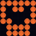 143.20.8.168