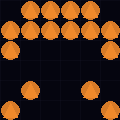 143.20.8.171