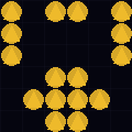 143.20.8.172