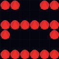 143.20.8.176