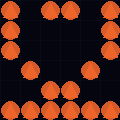 143.20.8.18