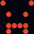 143.20.8.180