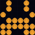 143.20.8.181