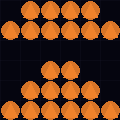 143.20.8.19
