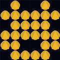 143.20.8.190