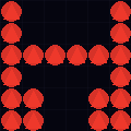 143.20.8.192