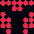 143.20.8.193