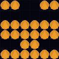 143.20.8.196