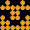 143.20.8.197