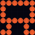 143.20.8.199