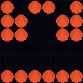 143.20.8.2