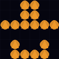 143.20.8.20