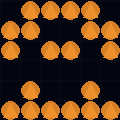 143.20.8.200