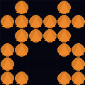 143.20.8.201