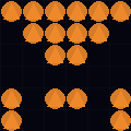143.20.8.202