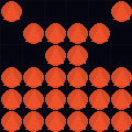 143.20.8.203