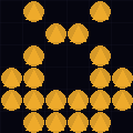 143.20.8.204