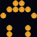 143.20.8.205