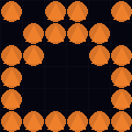 143.20.8.206