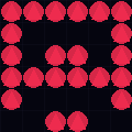 143.20.8.207