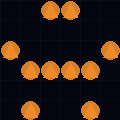 143.20.8.21
