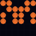 143.20.8.210