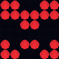 143.20.8.212