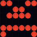 143.20.8.215