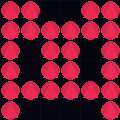 143.20.8.216