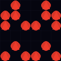 143.20.8.217
