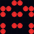 143.20.8.218