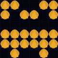 143.20.8.219