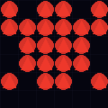 143.20.8.22