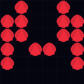 143.20.8.220