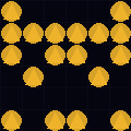 143.20.8.221