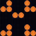 143.20.8.222
