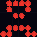 143.20.8.223
