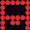 143.20.8.224