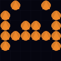 143.20.8.225