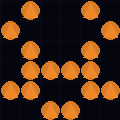 143.20.8.227