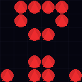 143.20.8.228