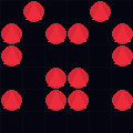 143.20.8.229