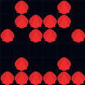 143.20.8.23