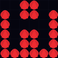 143.20.8.230