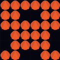 143.20.8.231