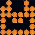 143.20.8.232