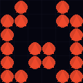 143.20.8.233