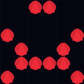 143.20.8.235