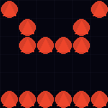 143.20.8.236