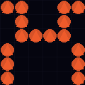143.20.8.237